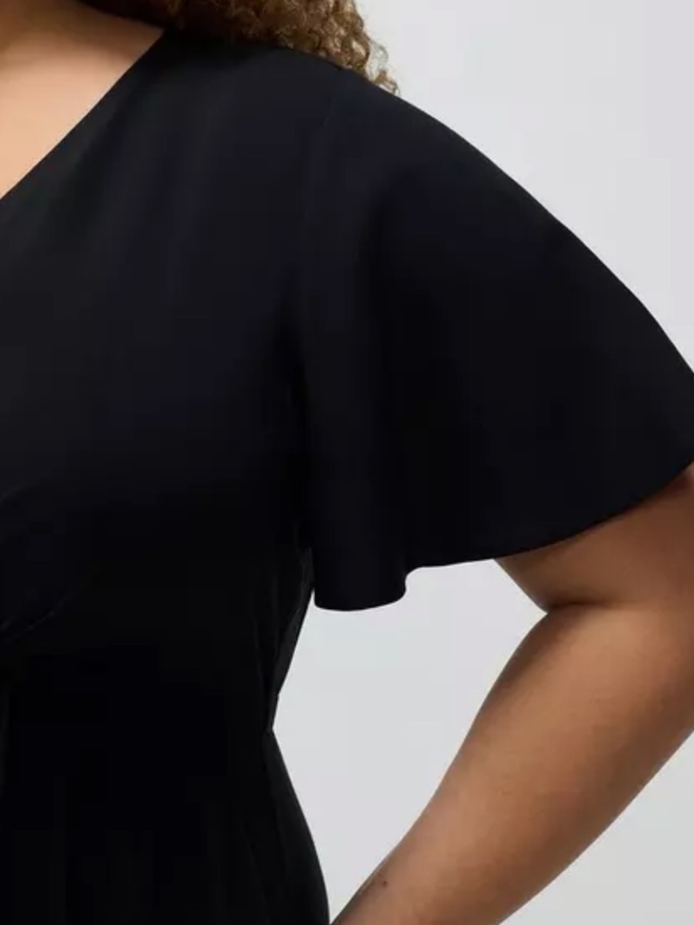 Torrid - Picture 8 of 8